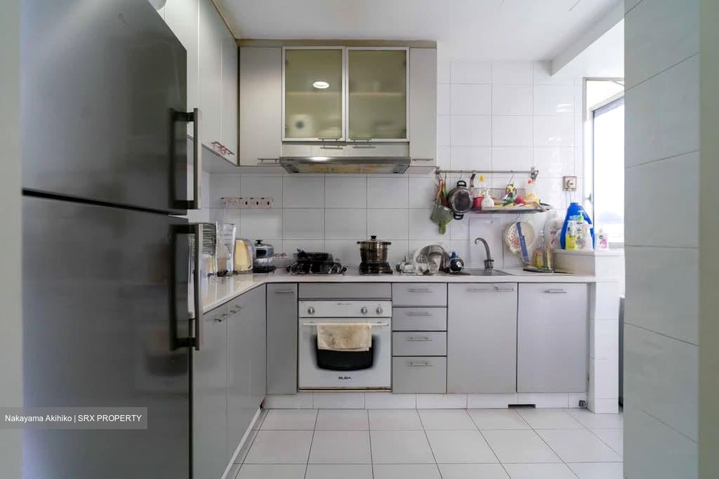 The Callista (D12), Apartment #581909901